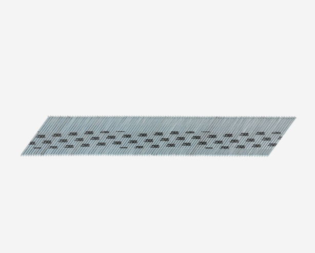 Senco DA17AIA DA-afwerkspijker 1,8x38mm 4000st.