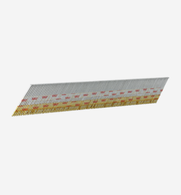 Senco DA13EABNN DA-afwerkspijker 1,8x25mm 4000st.