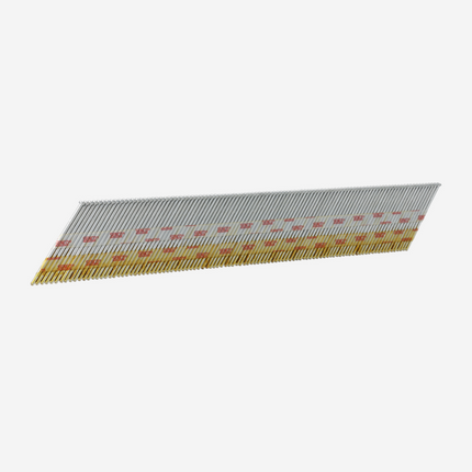 Senco DA13EABNN DA-afwerkspijker 1,8x25mm 4000st.