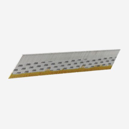 Senco DA13EGB DA-afwerkspijker roestvast staal 1,8x25mm 2000st.