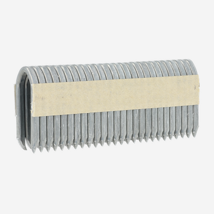 Senco 31FS33FAAT 31-nieten 33mm 2700st.