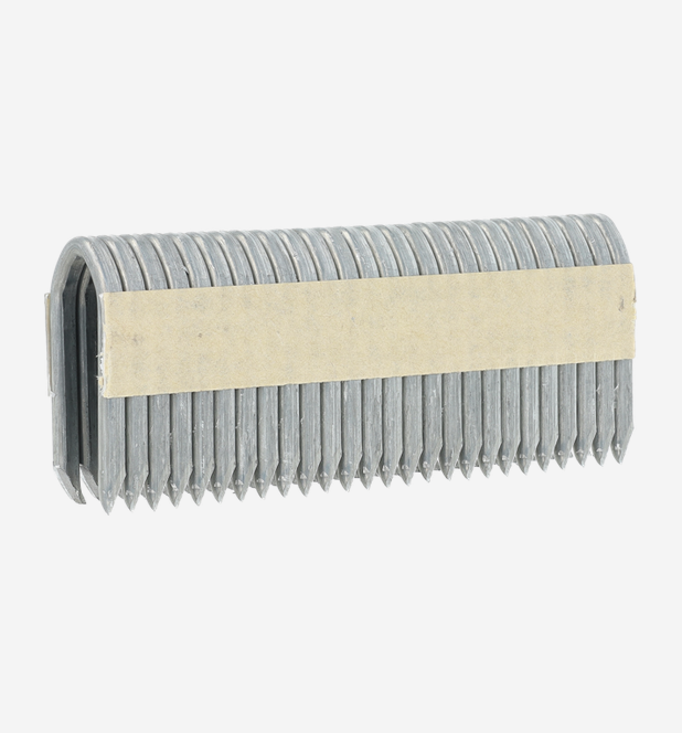 Senco 31FS33FAAT 31-nieten 33mm 2700st.