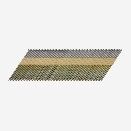 Senco KC59APB KC stripspijker Blank Sencote 3,3x90mm 3000st.
