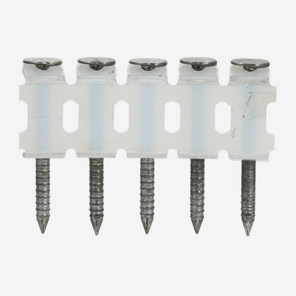 Senco DL12APBBS DL trommelspijker Blank Sencote 1,8x22mm
