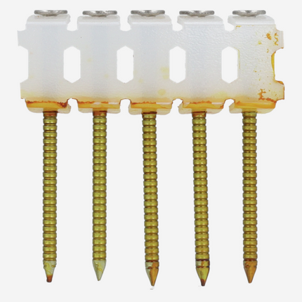 Senco RL15AGBBS DL trommelspijker Roestvasts staal 1,8x32mm