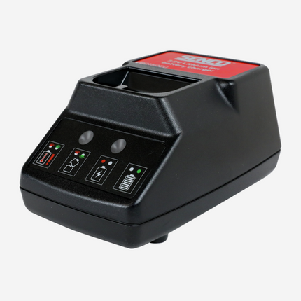 Senco acculader voor gasgereedschap - VB0150EU