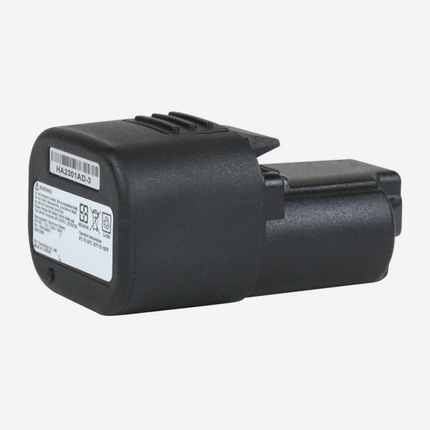 Senco accu voor gasgereedschap 7,2 V- VB0170EU