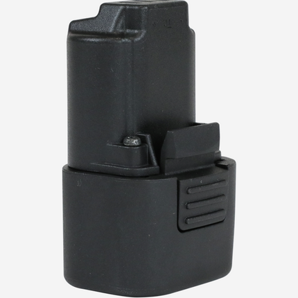 Senco accu voor gasgereedschap 7,2 V- VB0170EU