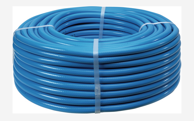 Senco luchtslang 150meterx8mm PU op rol - 4000691