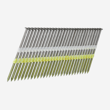 Senco MD63APBE MD stripspijker 3,8x120mm