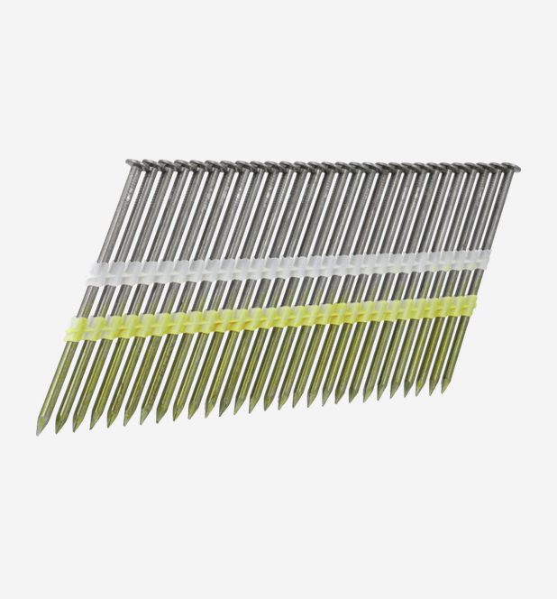 Senco MD63APBE MD stripspijker 3,8x120mm