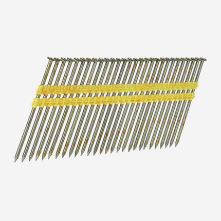 Senco HD59APBSR HD stripspijker 3,1x90mm