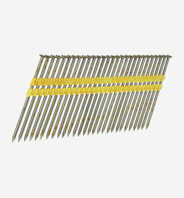 Senco HD59APBSR HD stripspijker 3,1x90mm