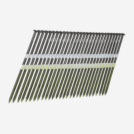 Senco MD61APBS MD stripspijker 3,8x110mm 1400st.