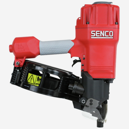 Senco SCN65XP trommelspijkermachine - 542001N