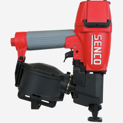 Senco RoofPro 445XP trommelspijkermachine - 8V2001N