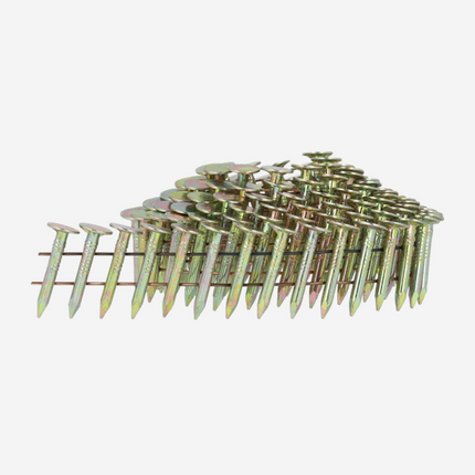 Senco HJ11ATAV HJ Asfaltnagel 3,1x20mm 9720st.