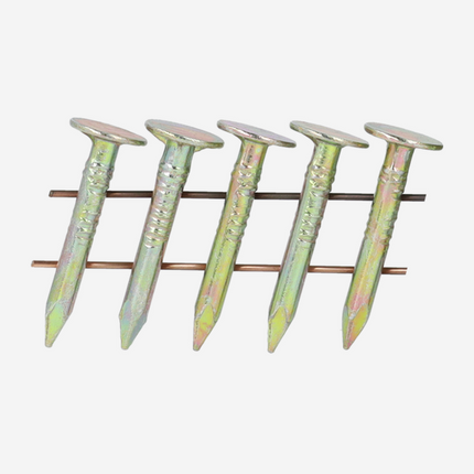 Senco HJ11ATAV HJ Asfaltnagel 3,1x20mm 9720st.
