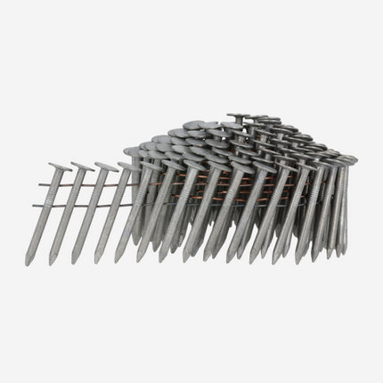 Senco HJ11ASAVR HJ Asfaltnagel Hot dip gegalv. Sencote 3,1x20mm 1800st.