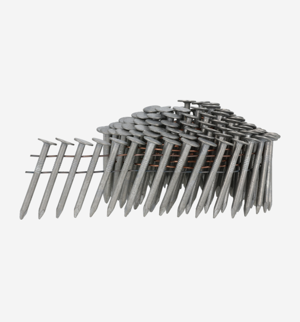 Senco HJ11ASAVR HJ Asfaltnagel Hot dip gegalv. Sencote 3,1x20mm 1800st.