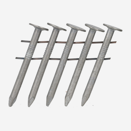 Senco HJ11ASAVR HJ Asfaltnagel Hot dip gegalv. Sencote 3,1x20mm 1800st.