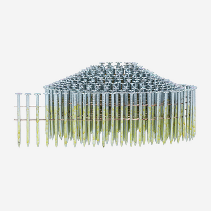Senco RC13APBZ RC trommelspijker 1,6x25mm