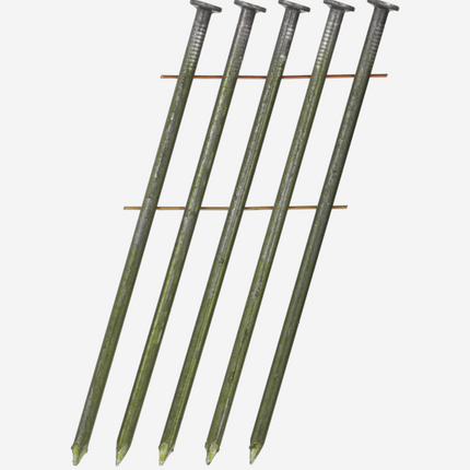 Senco MD36APBE MD trommelspijker 3,8x130mm 1200st.