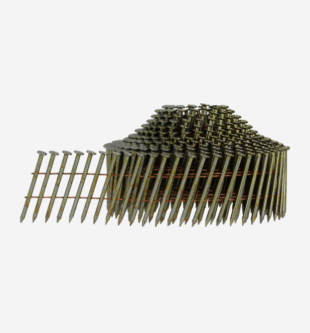 Senco SC15APBV SC trommelspijker 2,1x32mm 18900st.