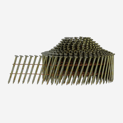 Senco SC15APBV SC trommelspijker 2,1x32mm 18900st.