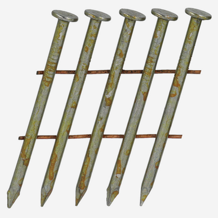 Senco SC15APBV SC trommelspijker 2,1x32mm 18900st.