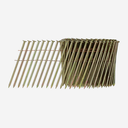 Senco HD28AABF HD trommelspijker 3,1x80mm 4050st.