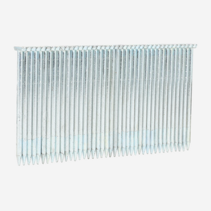 Senco PH11AIA PH T-nagels 2,2x17,5mm 2000st.