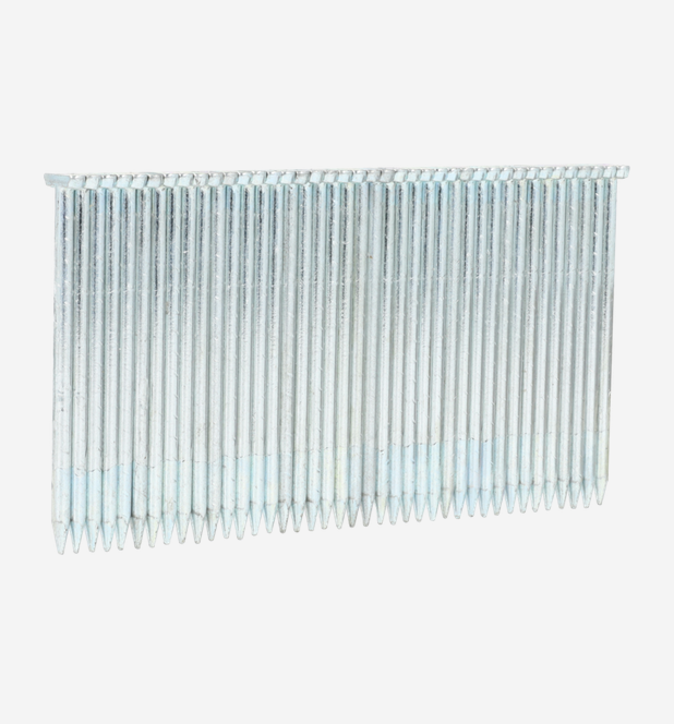 Senco PH11AIA PH T-nagels 2,2x17,5mm 2000st.