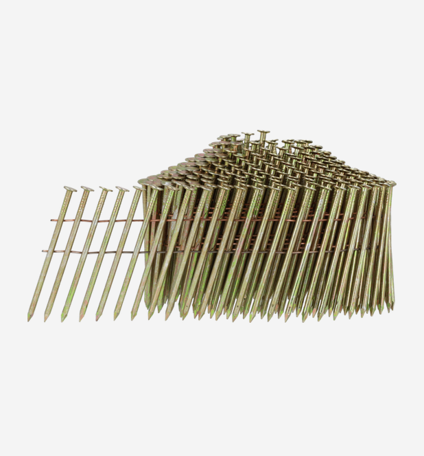 Senco SC17AABV SC trommelspijker Gegalvaniseerd Sencote 2,1x38mm 15750st.