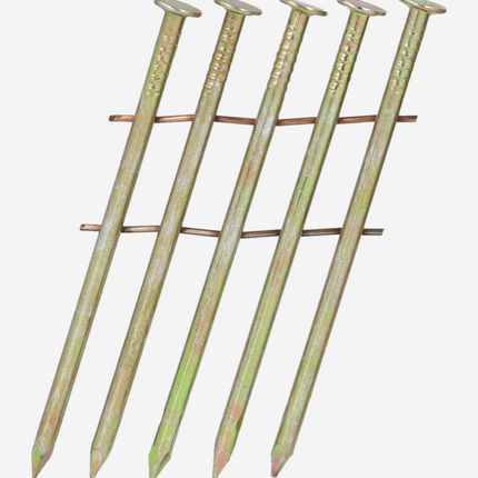 Senco SC17AABV SC trommelspijker Gegalvaniseerd Sencote 2,1x38mm 15750st.