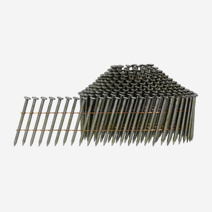 Senco SE15APBV SE trommelspijker ring 2,1x32mm 18900st.