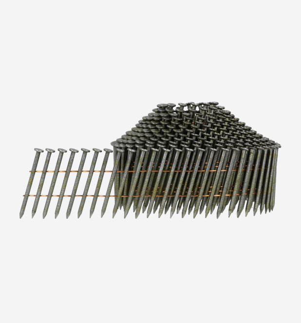 Senco SE15APBV SE trommelspijker ring 2,1x32mm 18900st.