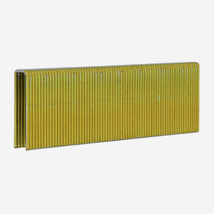 Senco N19BXBBHL-ETA N niet HighLoad 44mm Gegalvaniseerd Sencote 12