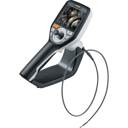 Laserliner VideoInspector 3D Micro (3,9 mm; 1 m)