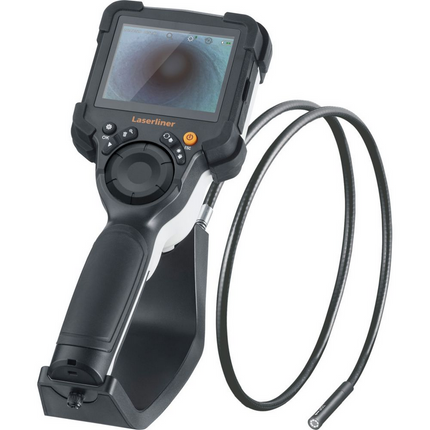 Laserliner VideoInspector (7,9 mm; 1,5 m)