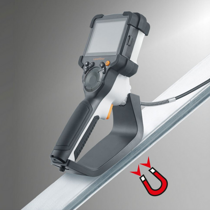 Laserliner VideoInspector (7,9 mm; 1,5 m)