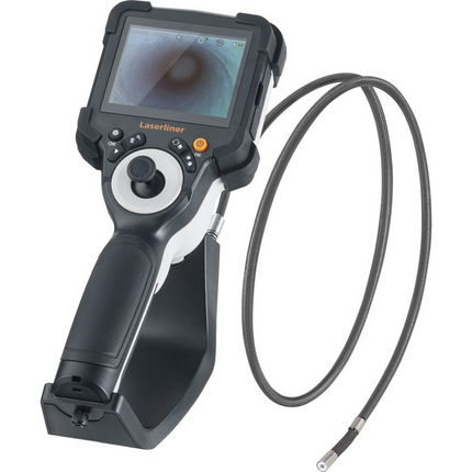 Laserliner VideoInspector 3DX (9 mm; 1 m)