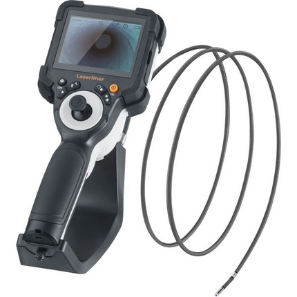 Laserliner VideoInspector 3DL