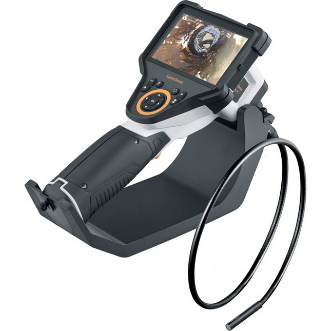 Laserliner VideoFlex HD