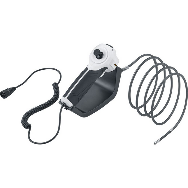 Laserliner HD 3DL-ControllerCamera