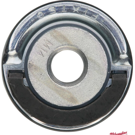 Milwaukee Fixtec spanmoer - 4932352473