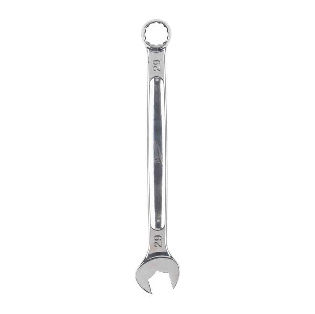 Milwaukee MAX BITE™ combinatiesleutel 29 mm- 4932480205