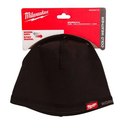 Milwaukee BOLT muts - 4932493115