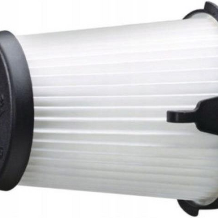 Milwaukee Universele Droge HEPA Filter - 4931452007