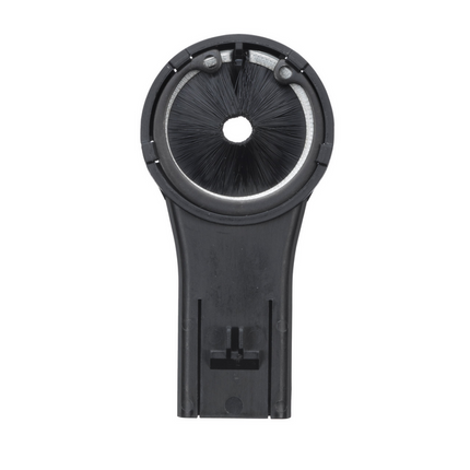 Milwaukee Systeemaccessoires M12 / M18 stofafzuiging - 49902301